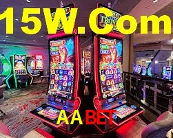 AAbet.Com