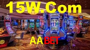 Blackjack Table AAbet