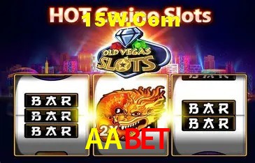 Bônus e promoções da AAbet