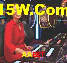 Exclusive Games AAbet