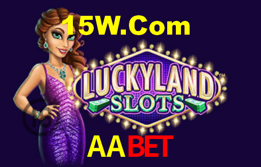 AAbet.Com