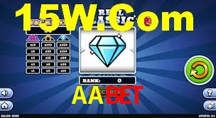 AAbet