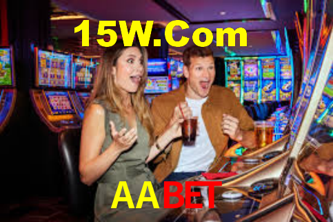 AAbet,AAbet Com