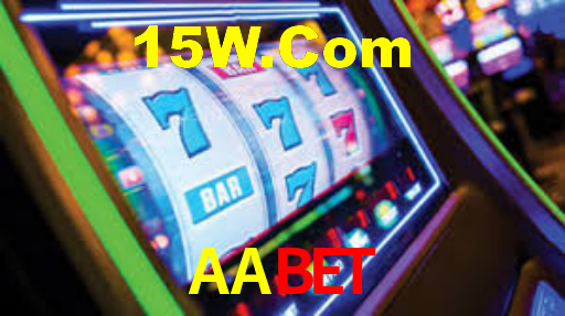 AAbet.Com