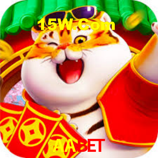 AAbet: Jogue Crash e Experimente Alta Recompensa Instantânea