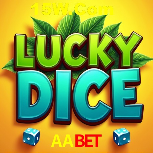 Account Benefits AAbet