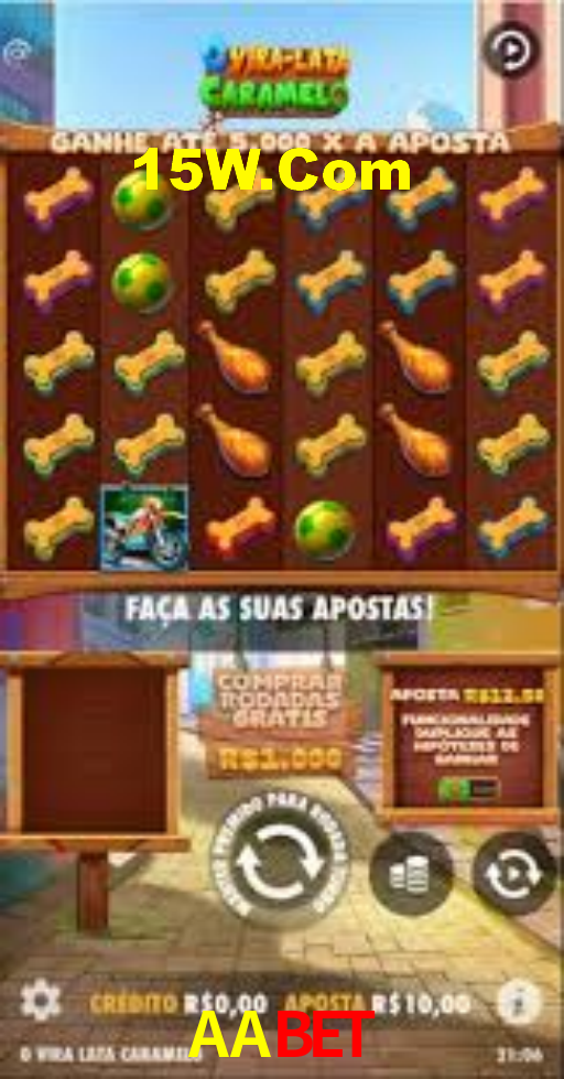 AAbet: Seu Especialista em Apostas Esportivas Brasileiras