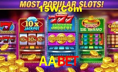 Casino VIP AAbet