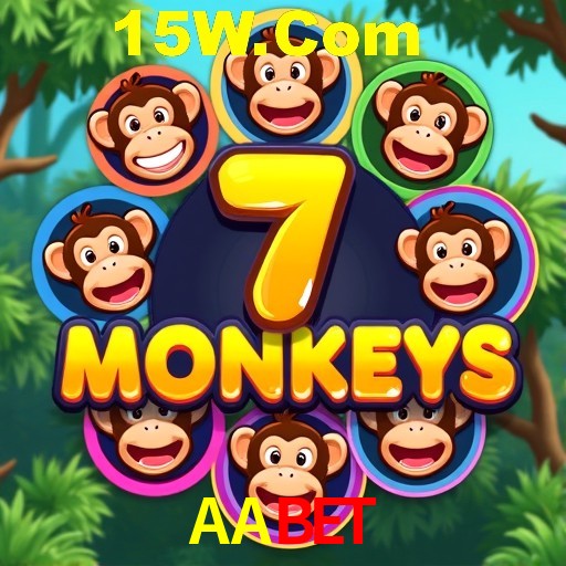 APP oficial da AAbet para mobile