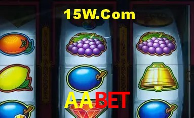Apostas de Basquete AAbet