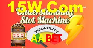 Crash Games Strategies AAbet