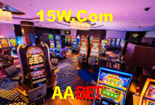 AAbet Com