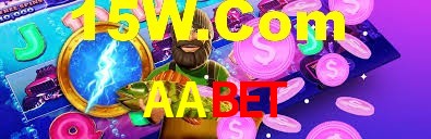 AAbet,AAbet Com