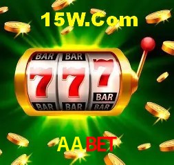 Casino Ao Vivo AAbet