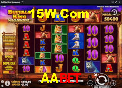 AAbet,AAbet Com