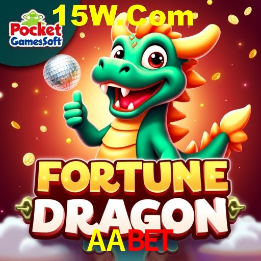 Weekend Specials AAbet