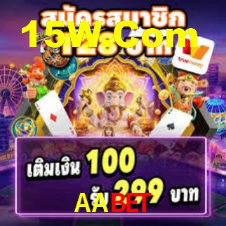AAbet.Com