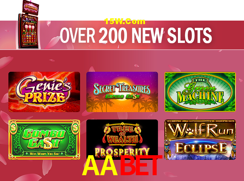 Live Casino AAbet