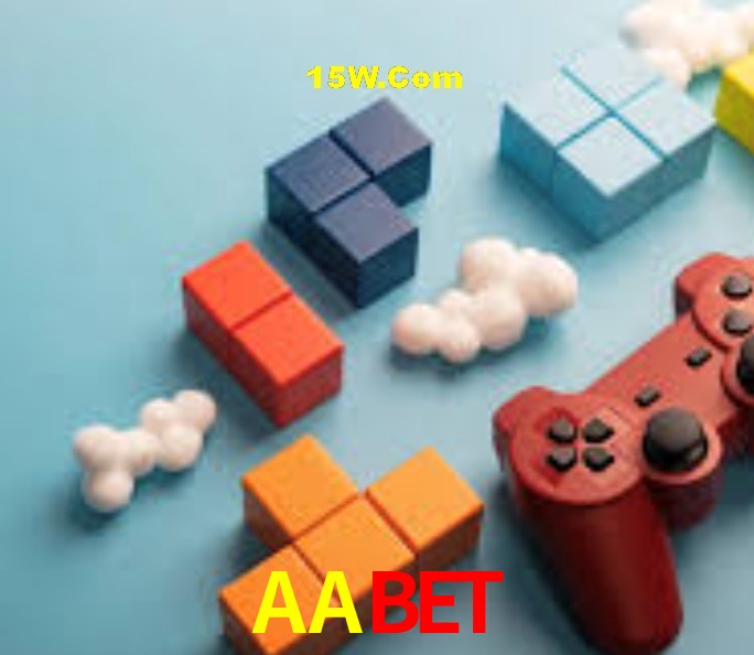 Bônus Diários AAbet