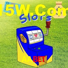 Cashback e recargas na AAbet