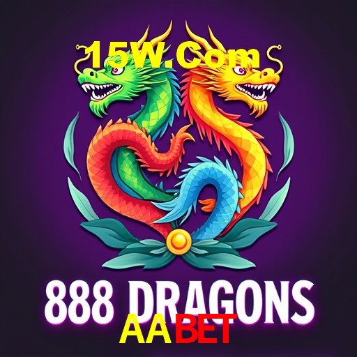 Jogos Exclusivos AAbet
