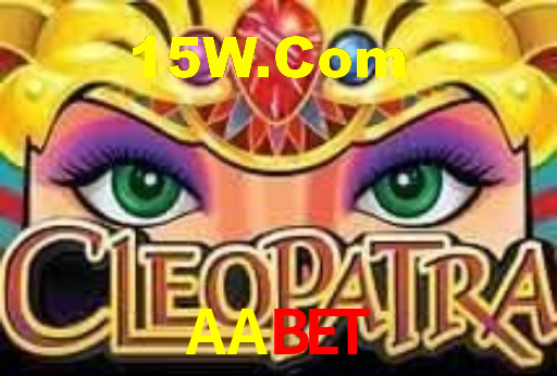 Sinta a adrenalina dos jogos de cassino com AAbet
