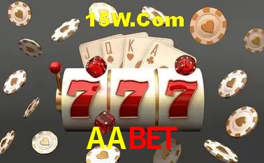 Jogos de Slot AAbet