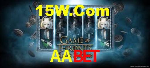 AAbet.Com