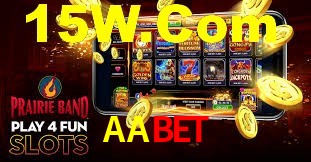 Crash Games Statistics AAbet
