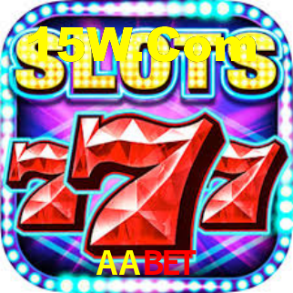 AAbet Com