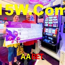 Football Betting AAbet