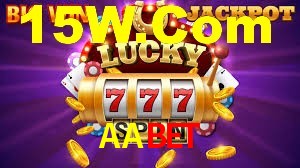 Live Casino AAbet