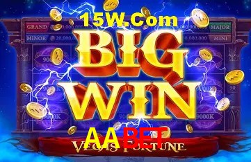 Experiência VIP AAbet