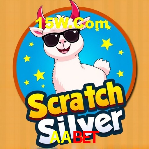 Slots de fortune e cartas de sorte