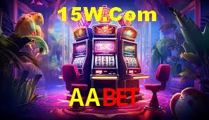 Experiência VIP AAbet