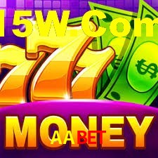 Daily Bonuses AAbet