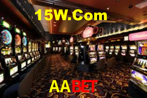 AAbet: A Experiência de Casino com Jogos de Mesa ao Vivo