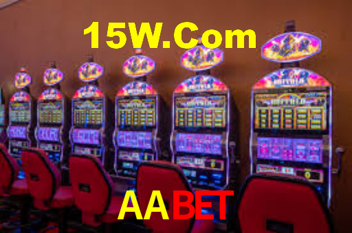AAbet Com