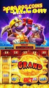 Games Directory AAbet