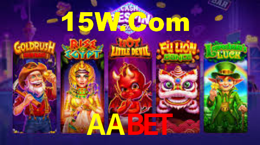 AAbet,AAbet Com