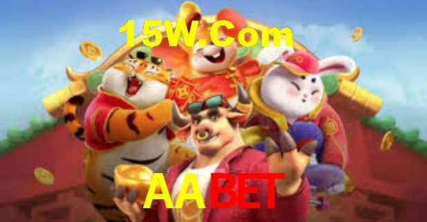 Download de APK seguro na AAbet