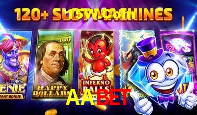 Estatísticas AAbet