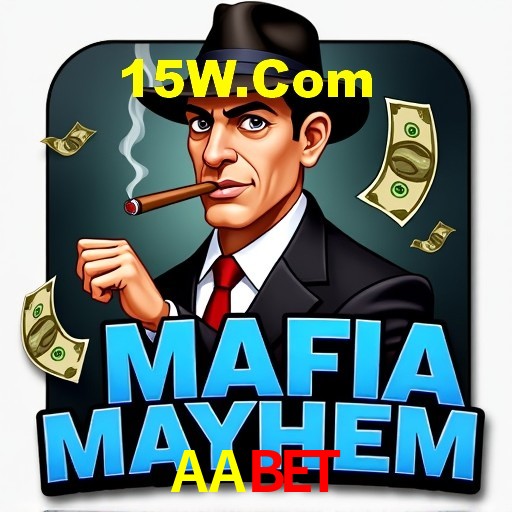 Interface do App AAbet
