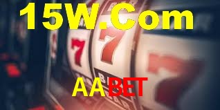 Basketball Betting AAbet