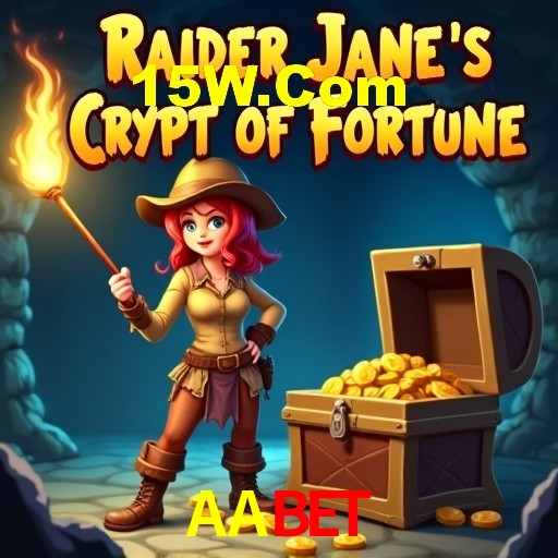 Interface Premium AAbet