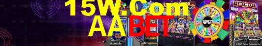 Sports Statistics AAbet