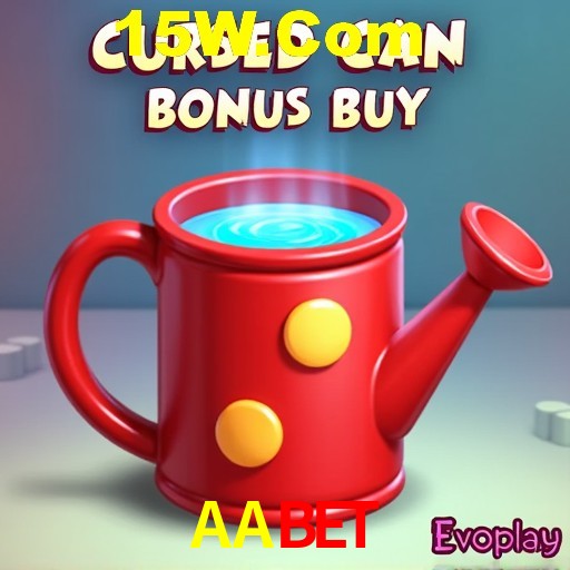 Descubra a Magia dos Jogos de Arcade no AAbet