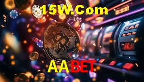 Welcome Bonus AAbet