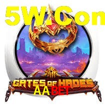 Welcome Bonus AAbet