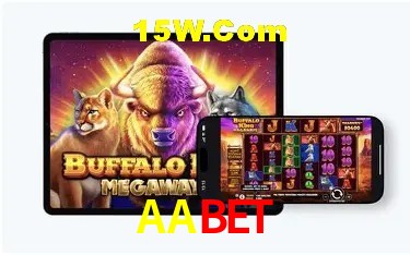 Estratégias Crash Games AAbet